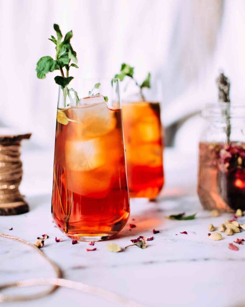 Restaurant Machine Repair - Fastcility Corp - Orange County, CA