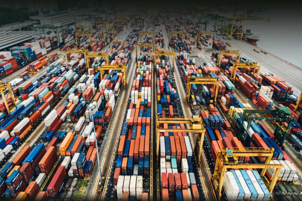 Supply Chain Facility Care - Fastcility Corp - Orange County, CA