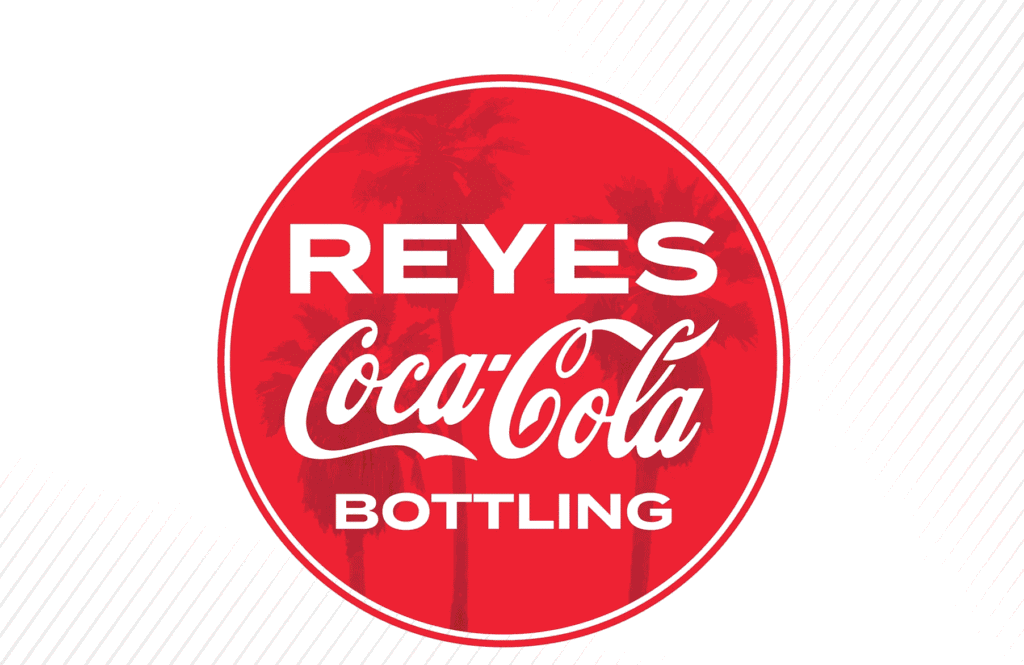 Coke Dispensing Equipment Repairs - Fastcility Corp - Orange County, CA