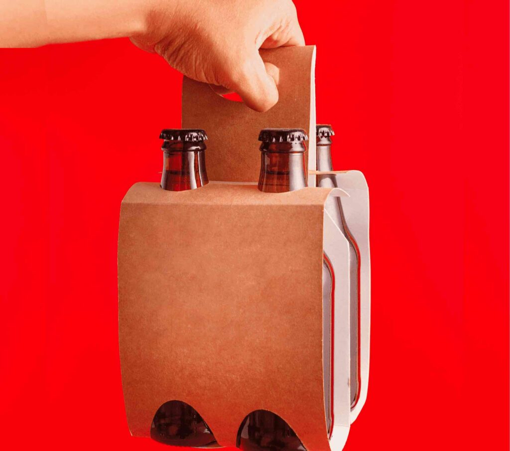 Cold Beverage Equipment Maintenance - Fastcility Corp - Orange County, CA
