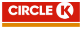 Circle K